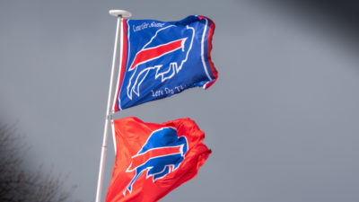 shutterstock_1898620336-2