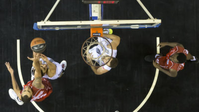 shutterstock_33739964029137