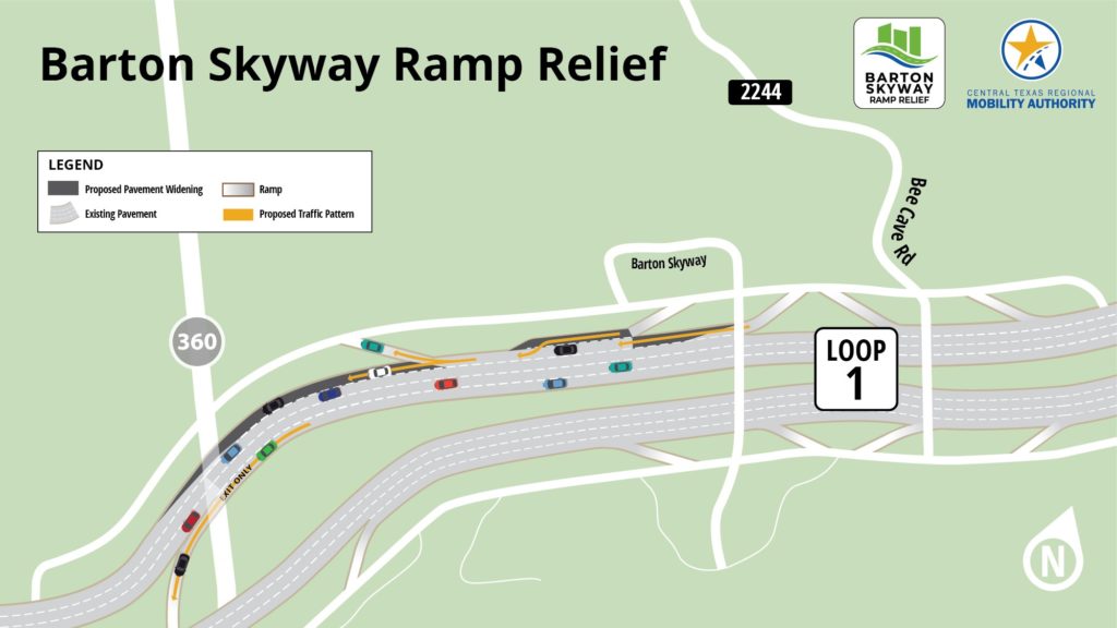 skywayrelief