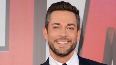 tmp4d2fc074-4896-4002-ac4d-633b38ba07fa2825