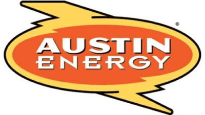 Austin Energy Addressing More than 135,000 Customer Outages