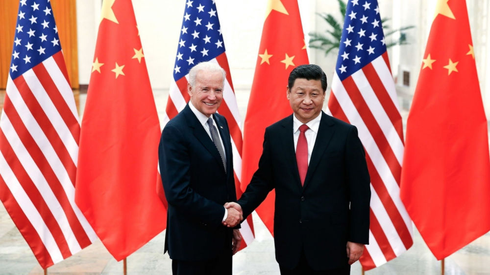 Diplomatic tensions rise between U.S. and China after downed spy balloon