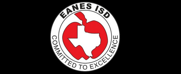 Eanes ISD Calls May School Bond