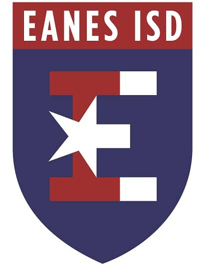 eanes-logo-concepts-final