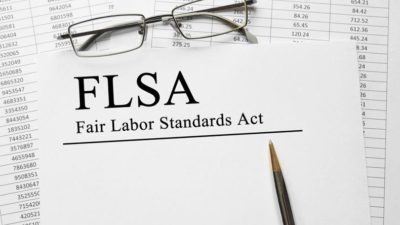 flsa