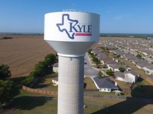 kyletower-2