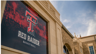 shutterstock_1994724098586660