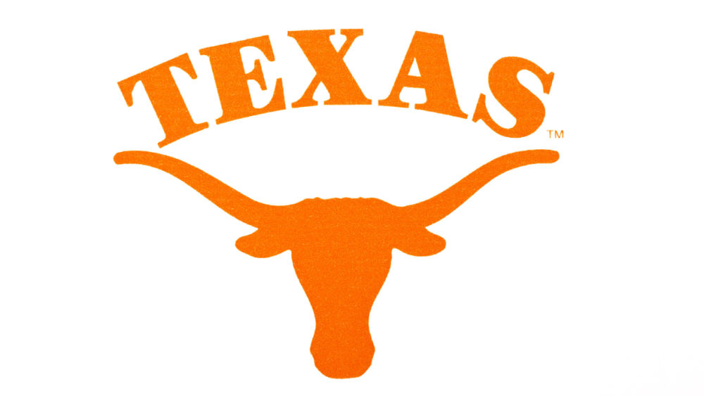 Rodney Terry agrees to 5-year, $15.3M deal as Texas head coach