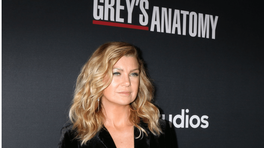 Grey’s Anatomy is renewed for Season 20 at ABC
