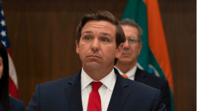 shutterstock_1355382881959692