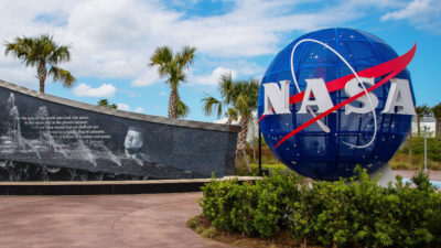 shutterstock_409229497999696