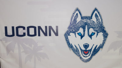 shutterstock_1363423577323131