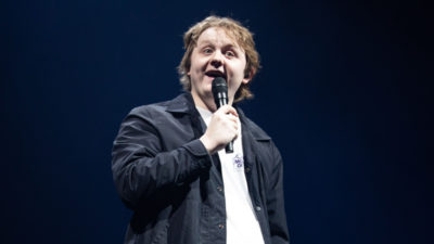 shutterstock_167822843229069