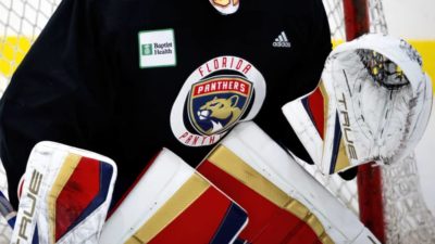 shutterstock_2086814158804234