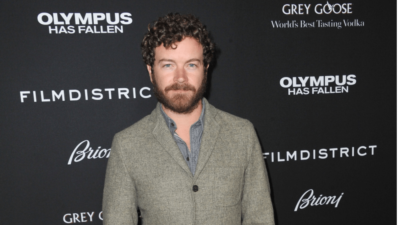 shutterstock_132819941384829