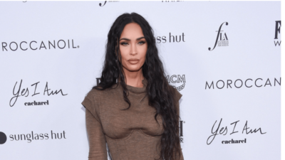 shutterstock_214895334372289