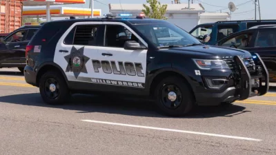 shutterstock_1514454779730160