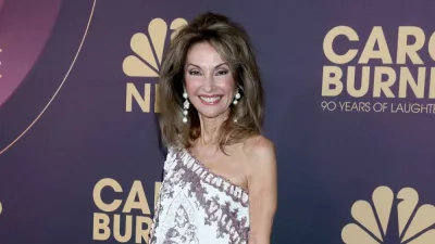 shutterstock_2271425947858418