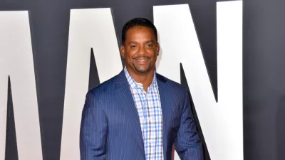 shutterstock_1523908133115089