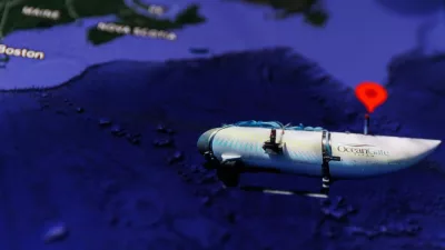 shutterstock_2321170869391576