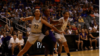 shutterstock_1110309437612338