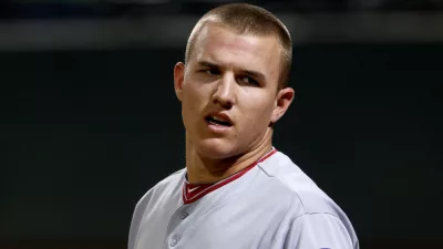 shutterstock_88250842205704