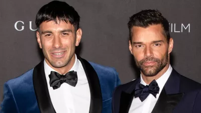 shutterstock_1554979436120910