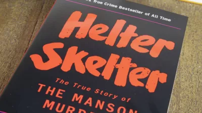 shutterstock_182597870916160