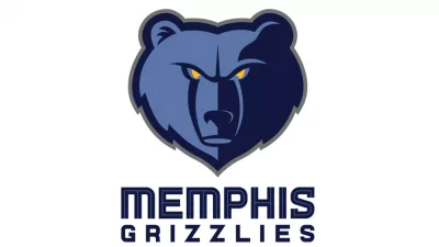 shutterstock_2268334059389994