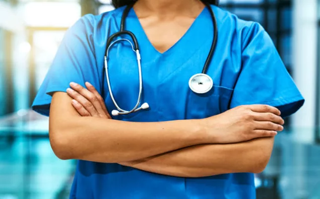 Workforce Solutions to Host Nursing Academy