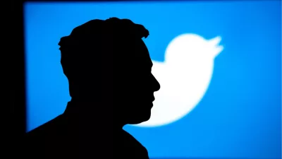 shutterstock_2221703039651368