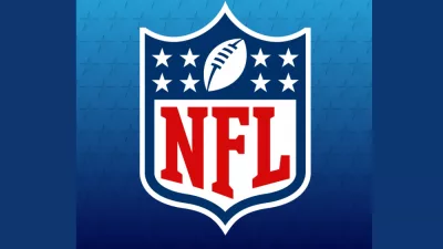 shutterstock_2279125329264051