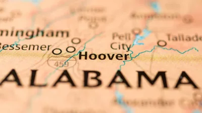 shutterstock_502975531212881