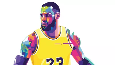 shutterstock_2291845687732170