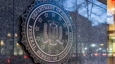 shutterstock_55519022298540