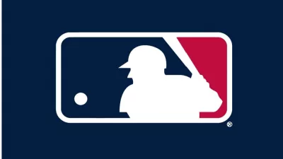 Major League Baseball umpire loses appeal of discrimination lawsuit