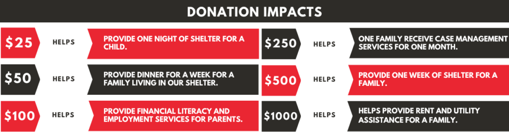 day-of-giving-web-page-1-1