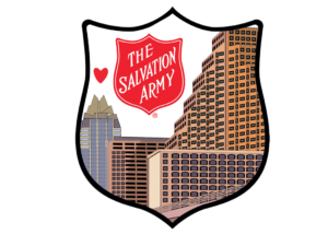 day-of-giving-austin-1