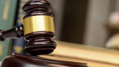 shutterstock_1039200079150671