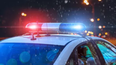 shutterstock_1172697220544562