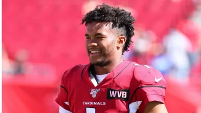 shutterstock_1560165782665134