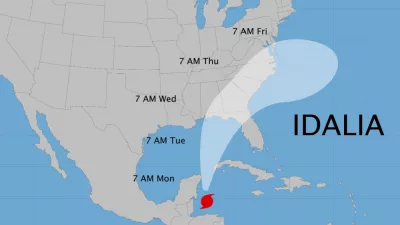 shutterstock_235336363986407