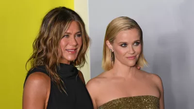 shutterstock_1549227581816030