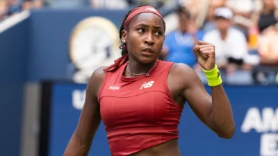 shutterstock_2356930291250955