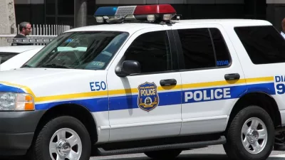 shutterstock_180964274121631