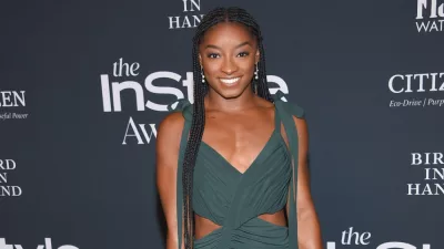 shutterstock_2125683305237233