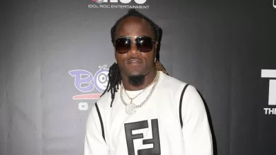 shutterstock_1448220992451876