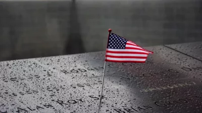 shutterstock_574569265666397