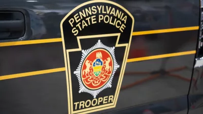 shutterstock_1619032069560912