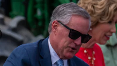 shutterstock_1804600882533405